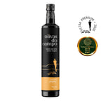 Olivas do Campo Blend 500mL