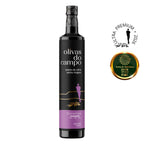 Olivas do Campo Coratina 500mL