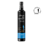 Olivas do Campo Koroneiki 500mL