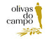 Logo Olivas do Campo